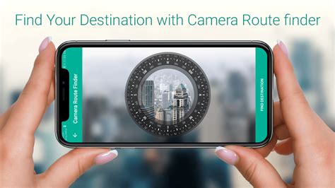 GPS Car Speedometer With Camera Route Finder:Amazon.in:Appstore for Android