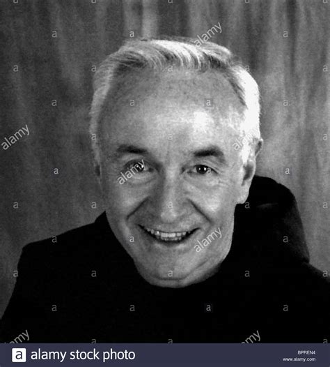 Father Mychal Judge High Resolution Stock Photography and Images - Alamy