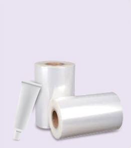 Food Packaging Materials & High Performance Films | Supreme