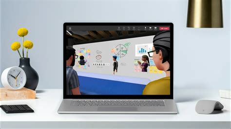 Microsoft Metaverse 的图像结果