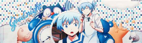 Image result for Multifandom Anime Banner