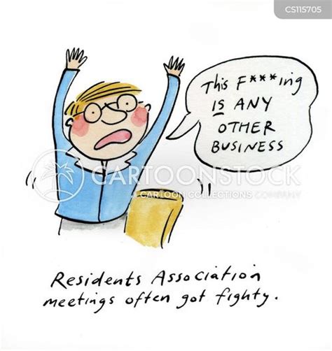 Resident Cartoon 的图像结果