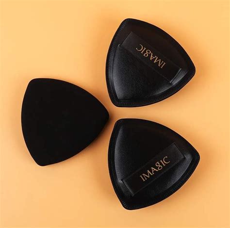 imagic, imagic cosmetics, imagic professional cosmetics, imagic makeup ...