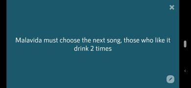 Descargar Picolo juegos para beber 2.4 APK Gratis para Android