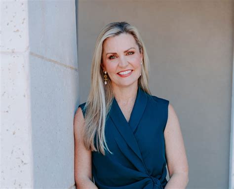 A New Chapter Begins: Jessica Muroff becomes new President & CEO of ...