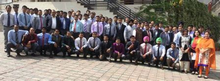 Domestic Market :: HiGlance Laboratories