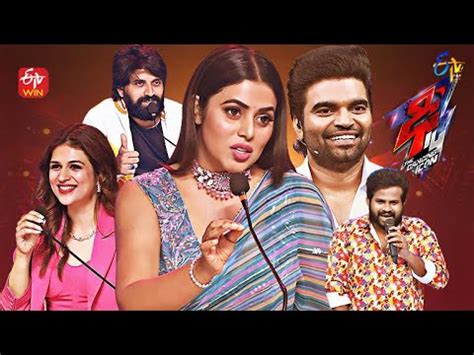 Image result for Dhee and Aditya