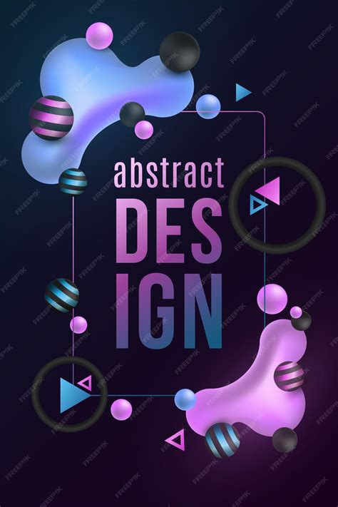 Abstract Futuristic 的图像结果