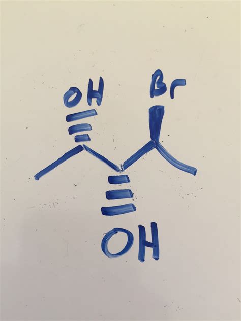 Sih2o Lewis Structure