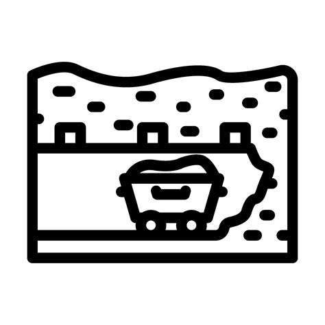 Mining Vector 的图像结果