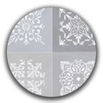 Delice - BM Ceramics