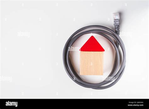 Home Internet Connection 的图像结果