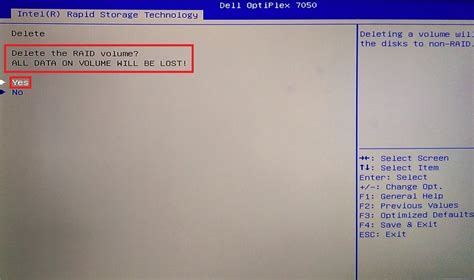 Raid Controller Setup 的图像结果