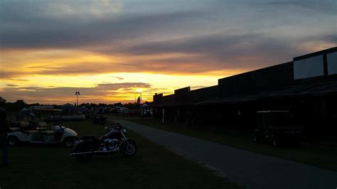 THE BEST Places to Visit in Unadilla (2026) - Must-See Attractions