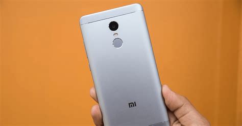 Image result for Remove Sim Card without Tool