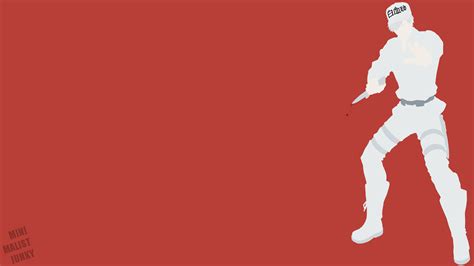 Play ESPN Fantasy baseball HD Wallpaper Minimalist HD Wallpaper