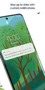 Salesforce – Apps on Google Play