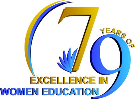 St.Mary's College, Thrissur - Women's College, Offering Graduate ...