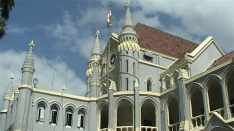 कोई तो समझो युवाओं का दर्द! MPPSC के अभ्यर्थियों ने PM मोदी के बाद अब ...