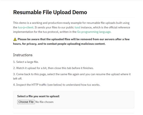 Image result for Selenium Practice Download File