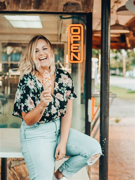 Victoria Lynn Myers Nudes