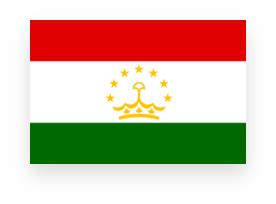 SCO