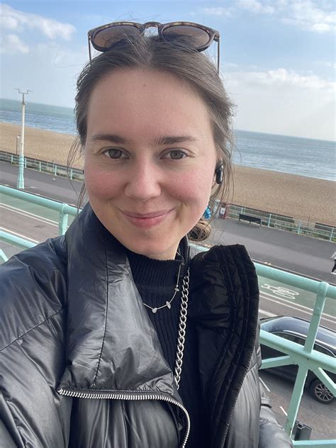 I’m a ‘sugar baby’ — older men pay me to travel the world