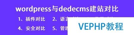 织梦dedecms全新升级DedeCMSV6发布了？官方又出新声明：NO_SEO视频网