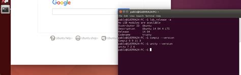 Voor het eerst krijgt bug in Rust-code in Linux-kernel CVE-nummer ...