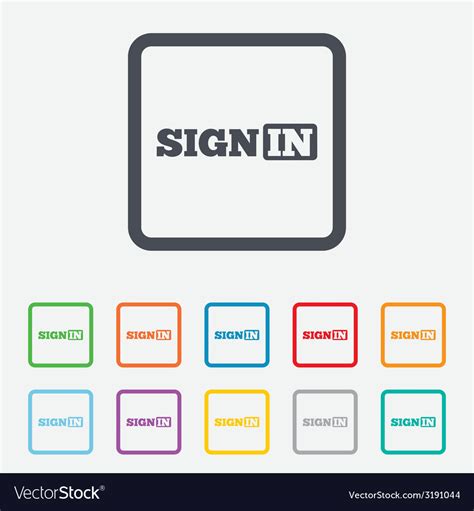 Image result for How to Join Sign