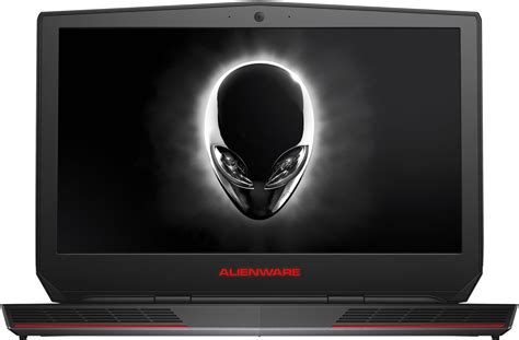 Alienware Laptop Intel Core I5 的图像结果