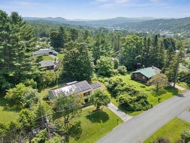 15 Spring Hollow Ln, Montpelier, VT 05602 | Homes.com
