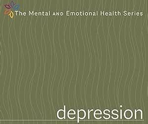 Depression DVD: Amazon.in: Hazelden Publishing: Movies & TV Shows