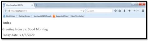 Image result for ViewBag ASP