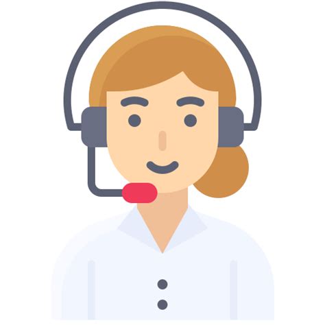 Image result for Panel Operator Tablet Icon