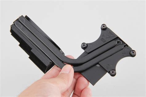 Image result for Alienware P41e Remove Cover