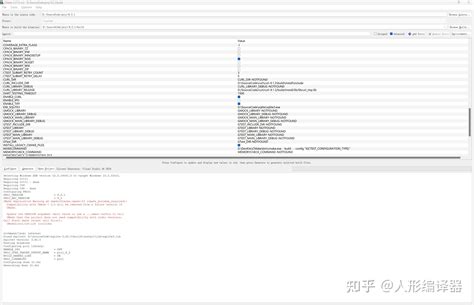 Copy a Project in Visual Studio 2019 的图像结果