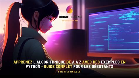 Image result for Algorithme Python 2Eme Science