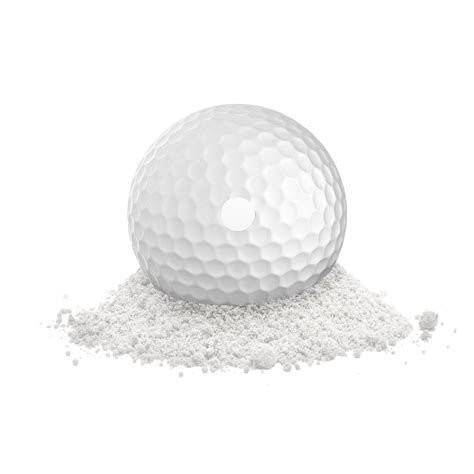 Image result for Exploder Golf Ball