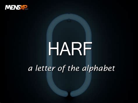 Beautiful Urdu Words with Pictures: 33 Magical Urdu Words That You ...