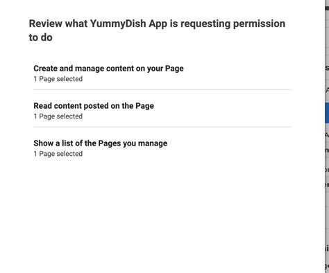 Code App Like Facebook in Python 的图像结果