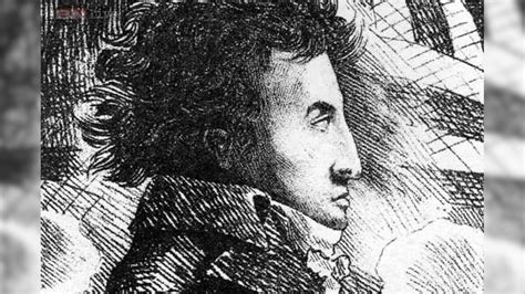 First Parachute 的图像结果