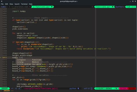 Image result for Eclipse Python