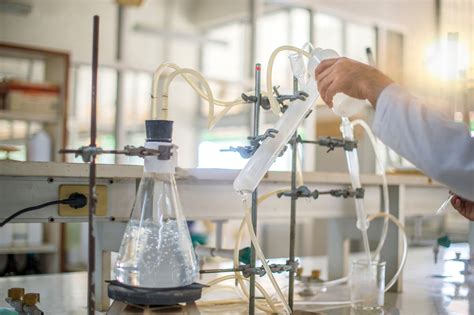 Image result for Linear Programming Computer Science