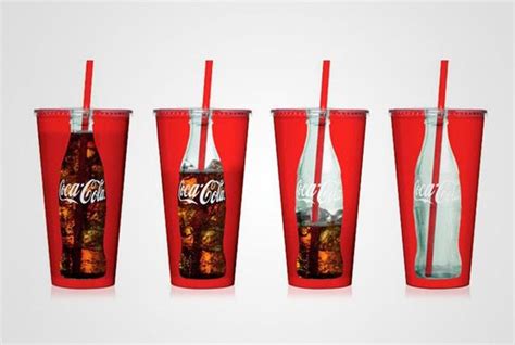 Fun Ad Ideas for Business Promo 的图像结果