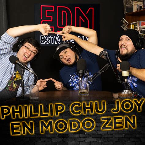 ONLYFANS NUNCA Está de Más para NORKA GASPAR - Está De Más (พอดแคสต์) | Listen Notes