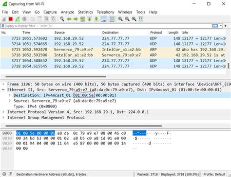 Image result for Link Layer Address