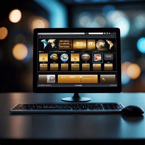 Image result for Office Email Programs