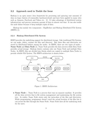 Explain MapReduce Technique in Cloud Computing Notes.pdf 的图像结果
