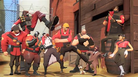 Image result for Stranger Things Gmod